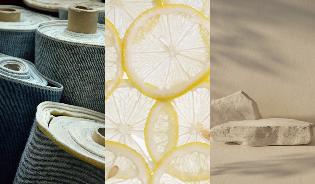 Summer 2025 Trends: Influences that Define the Timelessness of Velia S ...