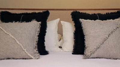 Pillows