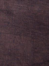 Bias cut skirt in linen