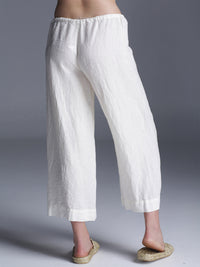 St. Tropez Pants