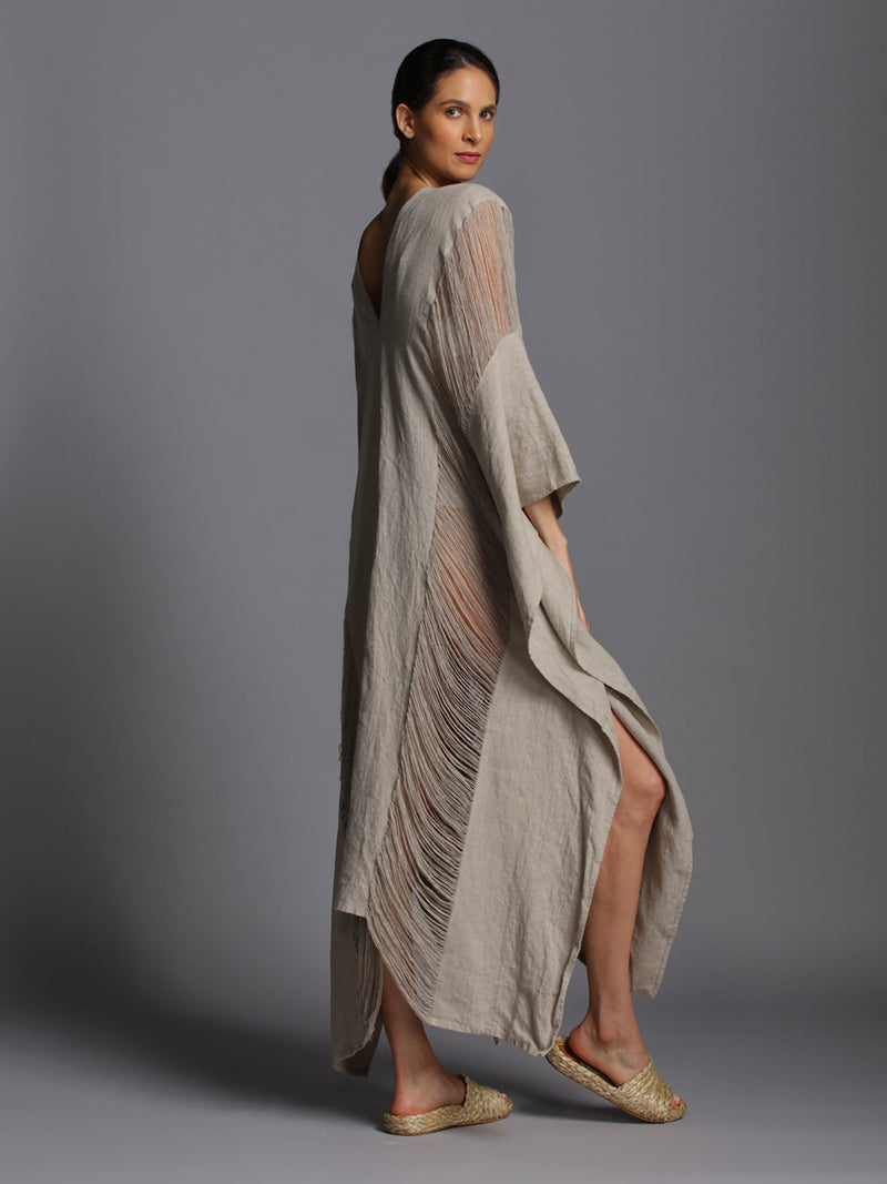 Merida Kaftan