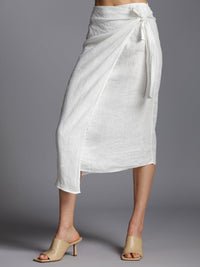 Siasconset Skirt