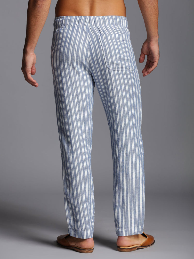 Rye Pants