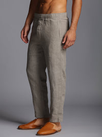 Aquinnah Pants