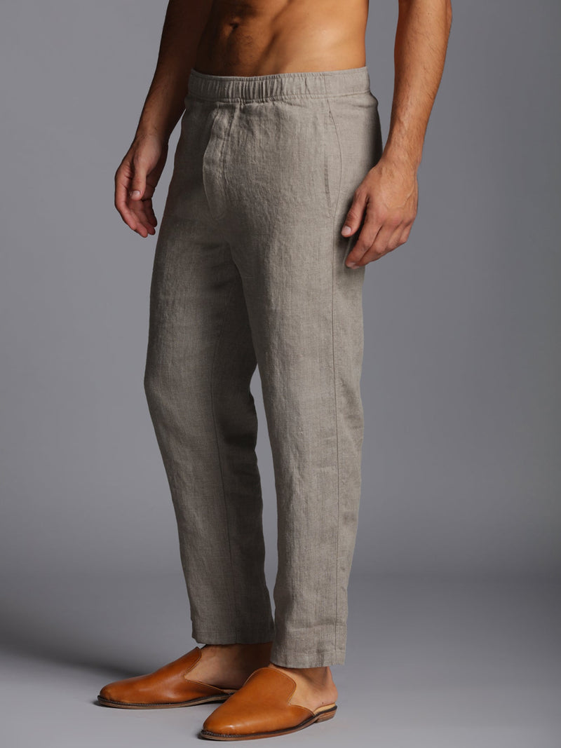 Aquinnah Pants