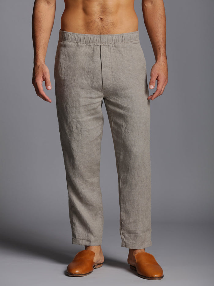 Aquinnah Pants