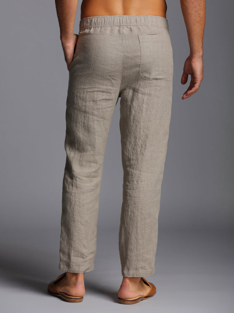 Aquinnah Pants