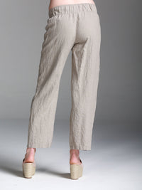 Bruna Pants