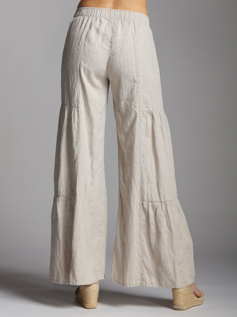 Balkan Pants