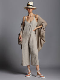 Chatham Jumpsuit