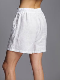 Cambria Short