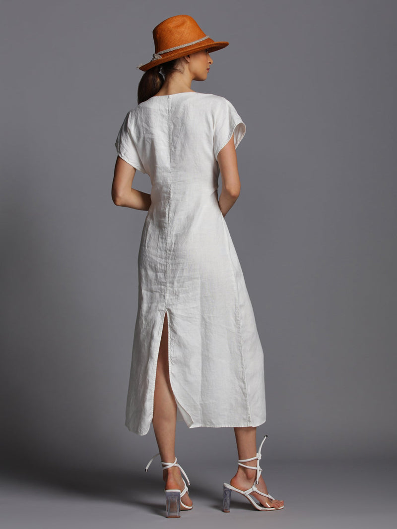 Kure Dress