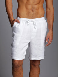 Orleans Short