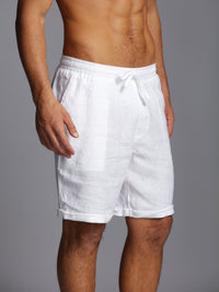 Orleans Short